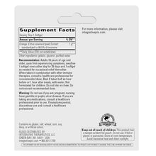 D-Limonene, by Integrative Therapeutics, image #2