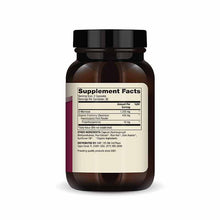 D-Mannose and Cranberry Extract, 60 Capsules, by Dr. Mercola, image #2