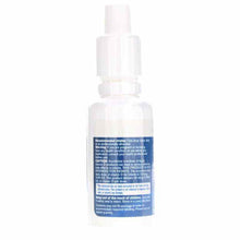 D-Mulsion 1000 IU Lemon Flavor, by Pharmax, image #3