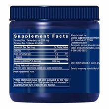 D-Ribose Powder, by Life Extension, image #2