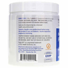 D-Ribose Powder with Peak ATP, by Progressive Labs, image #3
