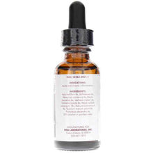 D1 Inflammation, by Dynamic Nutritional, image #2