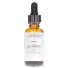 D14 Stress Formula, by Dynamic Nutritional, image #3