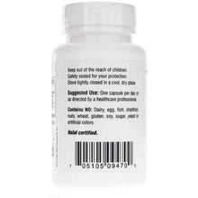 D3-5 5000 IU, by Bio-Tech Pharmacal, image #3