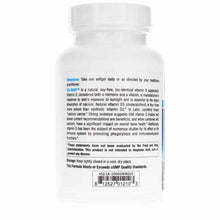 D3-5000, 180 Softgels, by NuMedica, image #3
