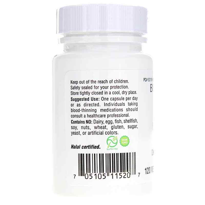 D3-K2, by Bio-Tech Pharmacal, image #3
