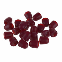 D3 & K2 Gummies, 60 Gummies, by Chapter One, image #6