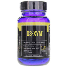 D3-Xym, by U.S. Enzymes
