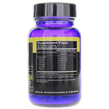 D3-Xym, by U.S. Enzymes, image #2