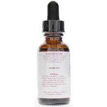 D66, by Dynamic Nutritional, image #3