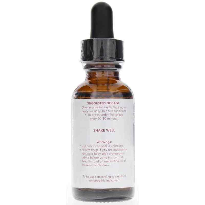 D66, by Dynamic Nutritional, image #3