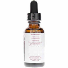 D68, by Dynamic Nutritional, image #2