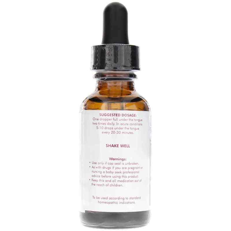 D68, by Dynamic Nutritional, image #3