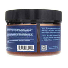 Daily Balance THC Free CBD 25 Mg, 60 Gummies, by PlusCBD Oil, image #3