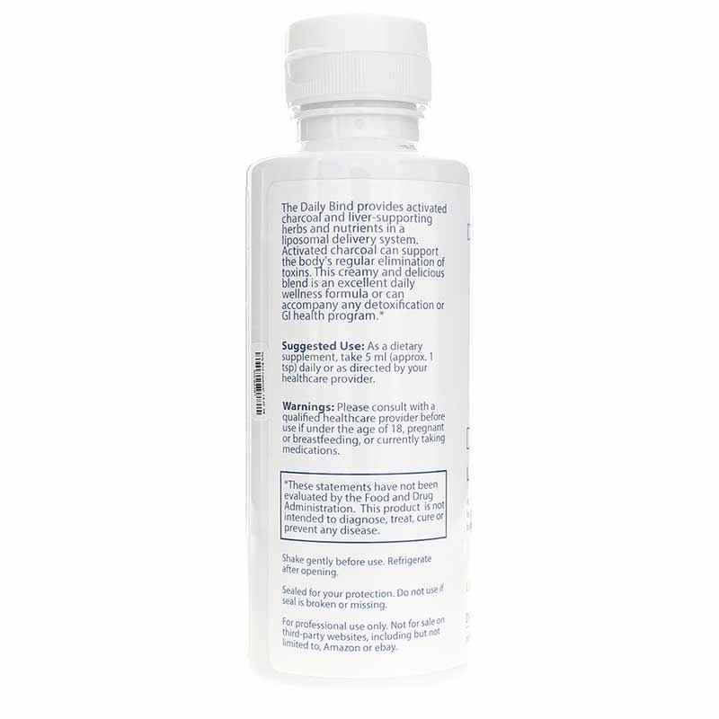 noobru glutathione Noobru - Better Than - Glutathione