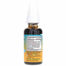 Daily Calming Spray, by Herb Pharm, image #2