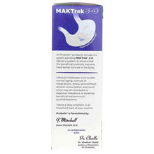 Daily Care Probiotic, by Probulin, image #4