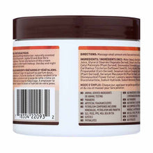 Daily Essential Facial Moisturizer, by Desert Essence, image #5