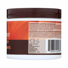 Daily Essential Facial Moisturizer, by Desert Essence, image #6