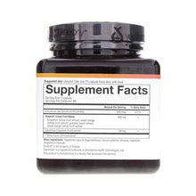 Daily Fat Burner, by Youtheory, image #2