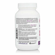 Daily Gut Detox, 120 Capsules, by Just Thrive
