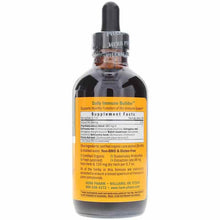 Daily Immune Builder, 4 Oz, by Herb Pharm, image #2