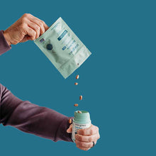 Daily Men's 50+ Multi, by True Grace, image #6