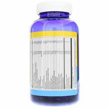 Daily Multivitamin Softgels, 180 Softgels, by Natures Life, image #3