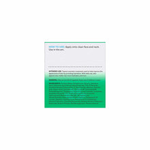 Daily Nourishing Cream, by Derma E