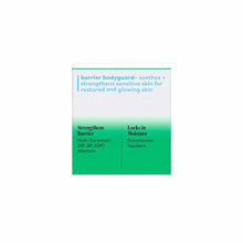 Daily Nourishing Cream, by Derma E