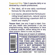 Daily One, by Premier Research Labs, image #3