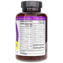 Daily One Caps without Iron, 90 Capsules, by Twinlab, image #2