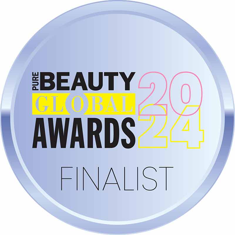 Daily Renew Facial Cream, 2 Oz, by Evolve Organic Beauty, image #10