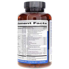 Daily Resilience Multi-Vitamin & Mineral, by Progressive Labs, image #3