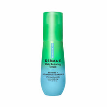 Daily Restoring Serum, by Derma E