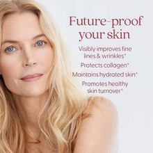 Daily Skin Renewal, 30 Capsules, by New Chapter, image #2