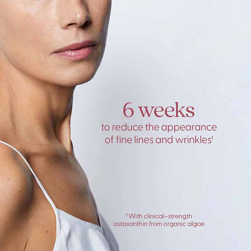 Daily Skin Renewal, 30 Capsules, by New Chapter, image #3