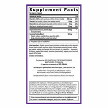 Daily Skin Renewal, 30 Capsules, by New Chapter, image #5