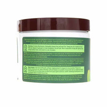 Daily Tea Tree Oil Facial Cleansing Pads, by Desert Essence, image #3