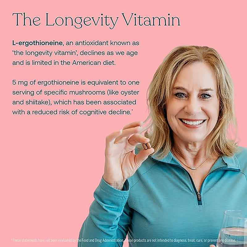 Daily Women's 50+ Multi, 120 Tablets, by True Grace, image #5