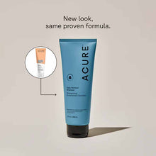 Daily Workout Watermelon & Blood Orange Shampoo, by Acure, image #2