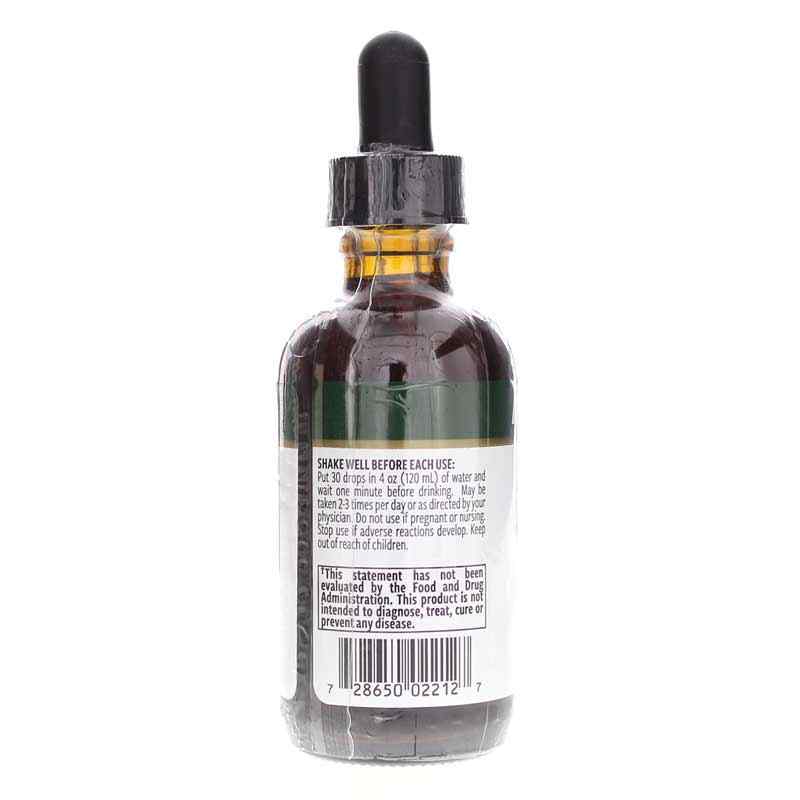 Dandelion Detox Support, by NutraMedix, image #3