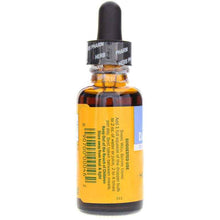 Dandelion Extract, 1 Oz, by Herb Pharm, image #3