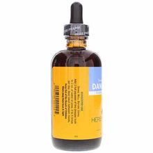 Dandelion Extract, 4 Oz, by Herb Pharm, image #3