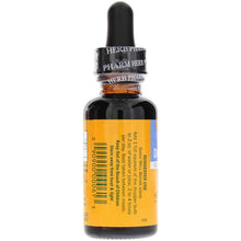 Dandelion Extract Alcohol Free, 1 Oz, by Herb Pharm, image #3
