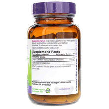 Dandelion Root, by Oregons Wild Harvest, image #2