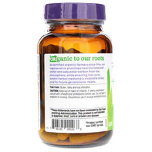 Dandelion Root, by Oregons Wild Harvest, image #3