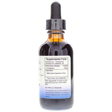 Dandelion Root Extract, by Dr. Christophers, image #2