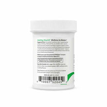 DAO Enzyme, 30 Veg Capsules, by Seeking Health, image #4