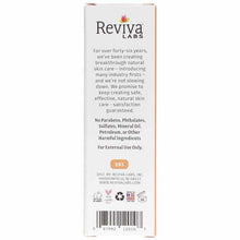 Dark Spot Brightening Serum, by Reviva Labs, image #3